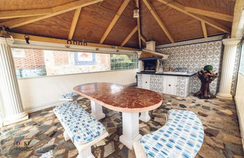 Villa Nuevo Baztan - Foto 15