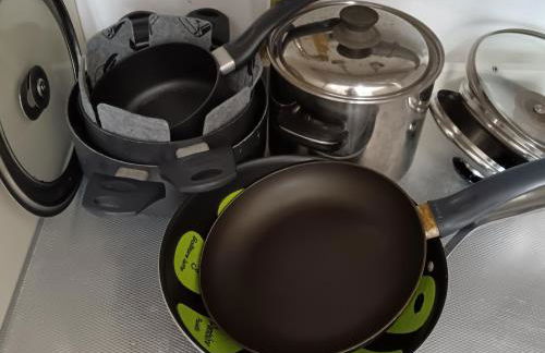 Cuore di toscana - Foto 8