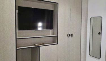 Lux Apartamento - Foto 5