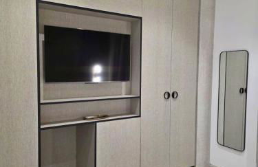 Lux Apartamento - Foto 5