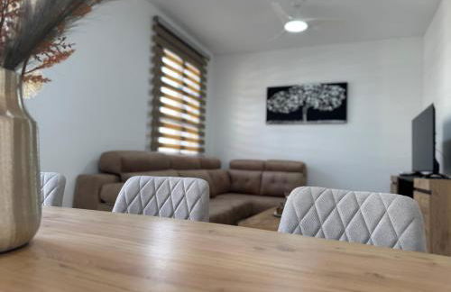 Apartamento Centro Puente Romano - Foto 17