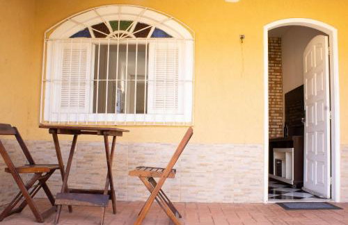 FAMILY Conheça Cabo Frio e Arraial do Cabo. - Foto 8