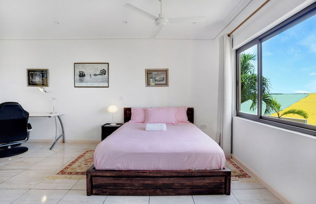 Dar and Douce - Photo 5