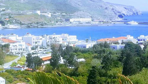 Maltabe Studios - Foto 3