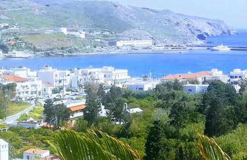 Maltabe Studios - Foto 3