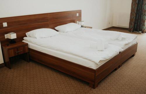 Noclegi - Apartamenty Żołynianka - Foto 77