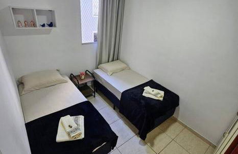 Apartamento 3 quartos! - Photo 12