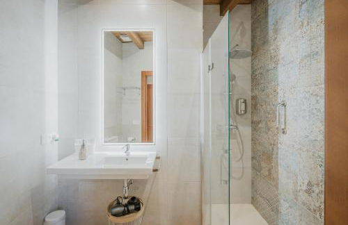 La Antigua Taberna - Nieva - Foto 15