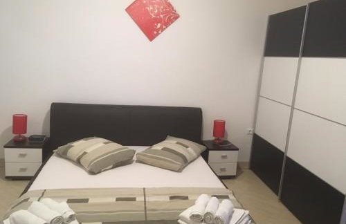 Casa del Sole - Foto 6