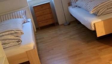 Konstanz-Wallhausen - Foto 5