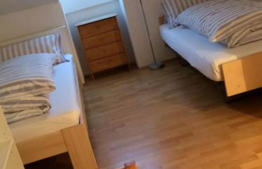 Konstanz-Wallhausen - Foto 5