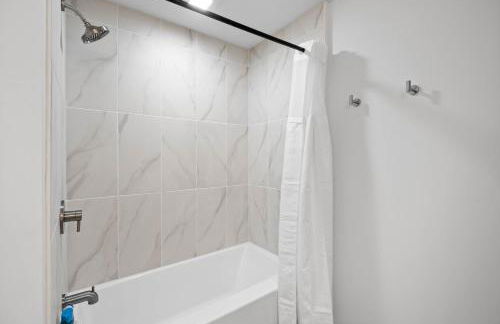 Rivers Edge Retreat For 10ppl - Photo 27