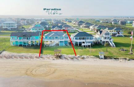 Paradise Vibes - Foto 22