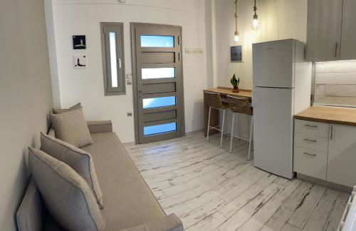 Litsa Apartments - Photo 45