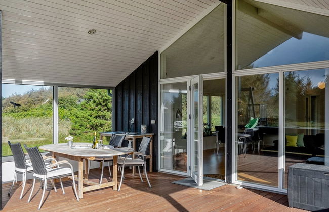 "Faye" - 600m from the sea - Foto 31