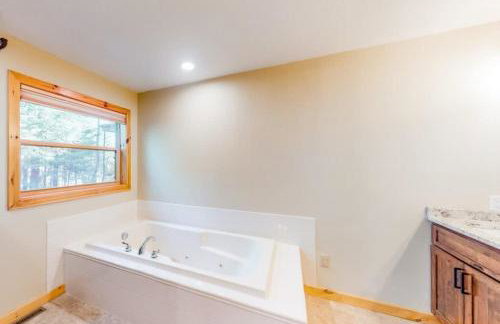 Lakeside Lookout Little Arbor Vitae Lakes - Photo 21