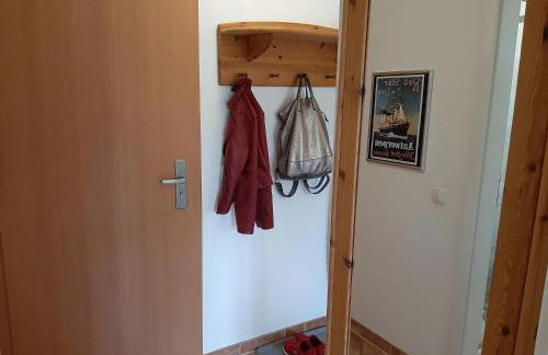 Ostsee-Schwänchen I - Foto 15