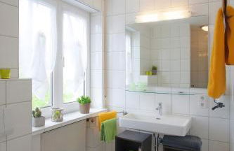 Ferienwohnungen Merkle - Foto 57