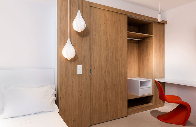 Fos Villa your place under the Cretan Sun with private heated pool - Foto 7