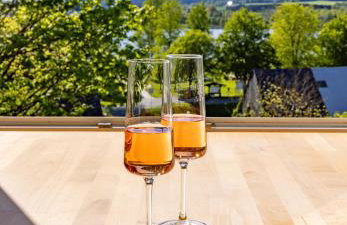 Die Blaue Pause 29 - Foto 14