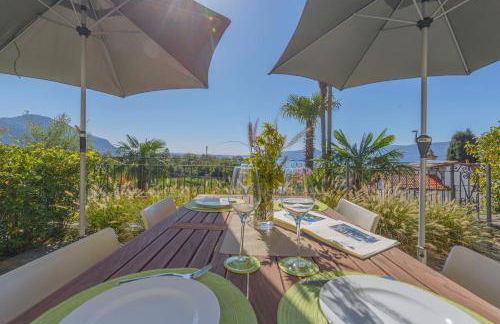 Casa Brambilla - Foto 9