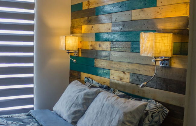 Avida Towers Sucat - Foto 4