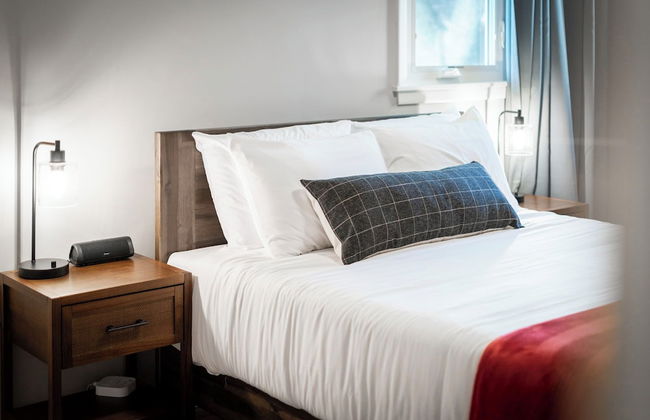 Minikahda Vista - Foto 3