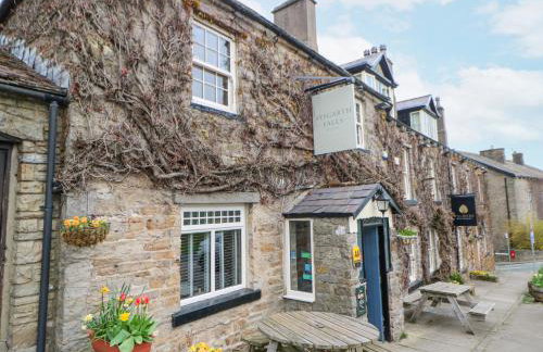 River Dance Cottage - Foto 41