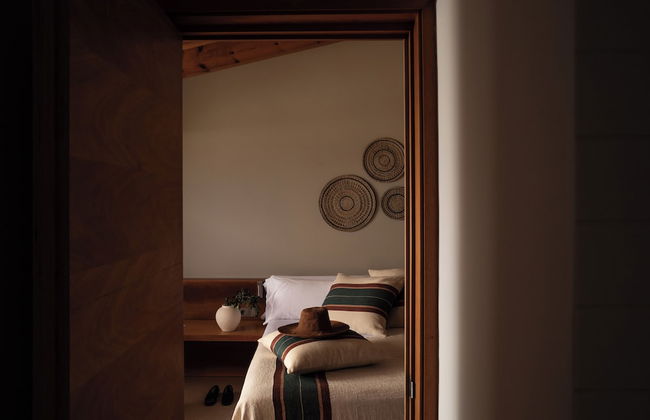 Binissaida Boutique Hotel - Foto 33