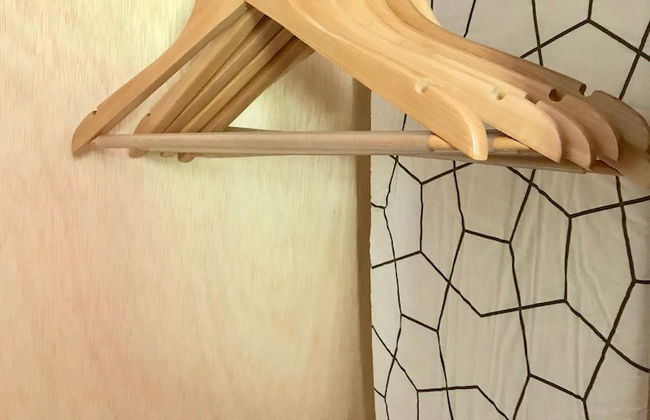 La Maison Vésubie - Foto 6