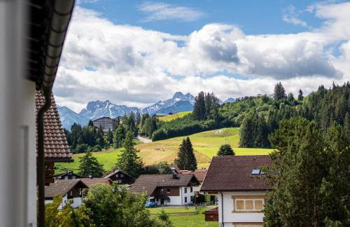 Berger Wohlfühloase - Foto 27