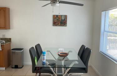 Punta Gorda Home, Sleeps 10 - Photo 7