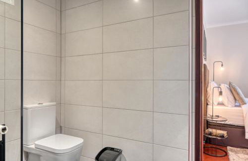 Freitas Paradise, a Home in Madeira - Foto 13