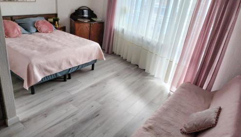 Apartament blisko morza Carmen - Foto 2
