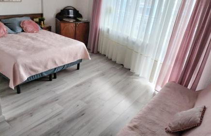 Apartament blisko morza Carmen - Foto 2