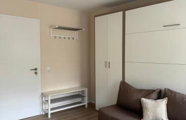 Köllners Stadtjuwel - Photo 9