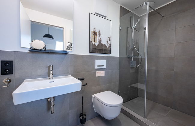 Limehome Stuttgart Elsenhansstr. - Foto 56