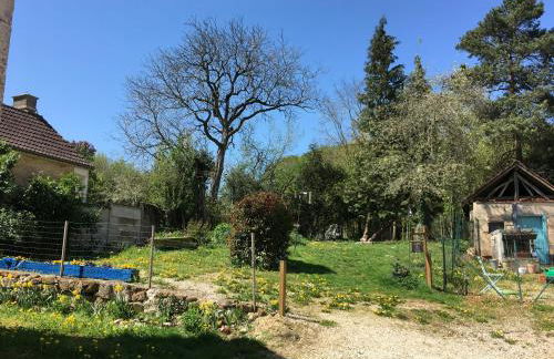 Gite de Pete - Foto 4