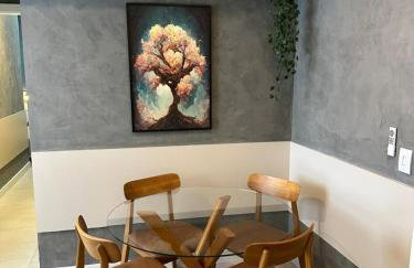 Conforto Vida Plena - 5 min.do Shopping Iguatemi - Foto 20