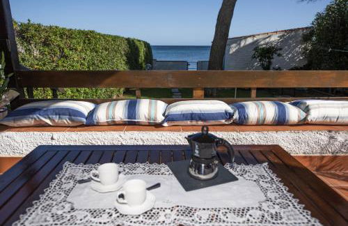 Villa Altair - Photo 7