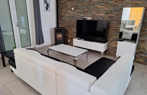 Le petit plaisir des caves - Foto 24