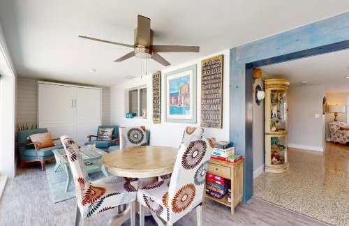 Nokomis Nirvana - Foto 9