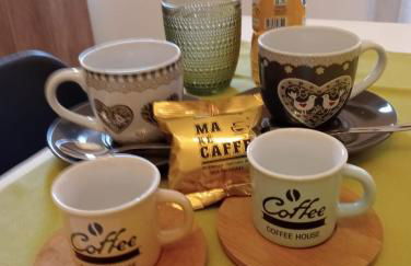 ChiaraValle Apartment Agrigento - Foto 26