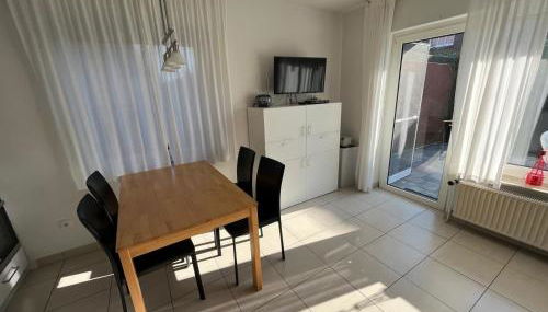 Heimathafen - Foto 4