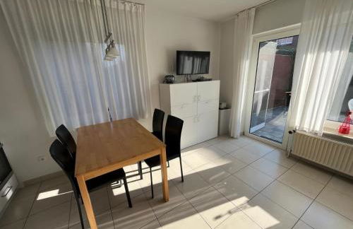 Heimathafen - Foto 4