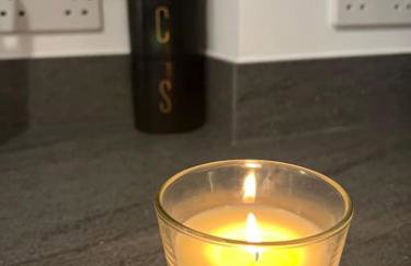 East London penthouse views 2bd - Foto 6