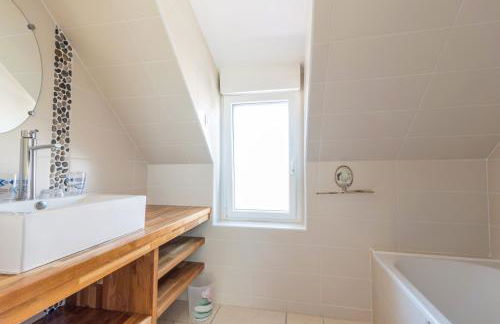 Gîte Le Magourin - Foto 17