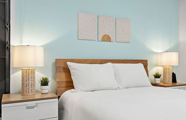 Casa Elena by Otium - Photo 36