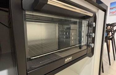 Apartamento Jurerê Internacional, Florianópolis - Foto 51