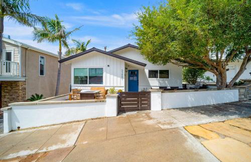 The Little Crab Shack - Foto 24